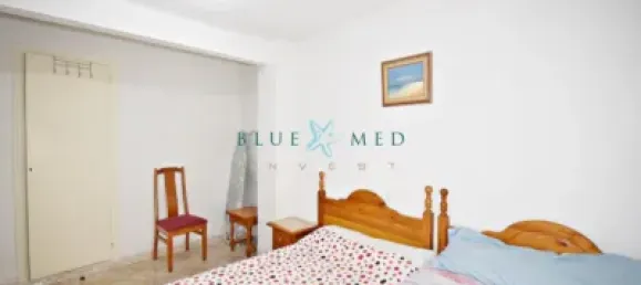 2 bedrooms Apartment in Mazarron, Spain No. 113470 21