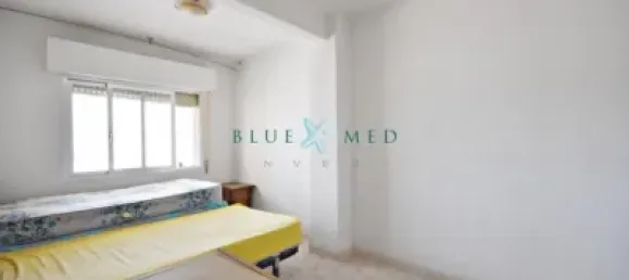 2 bedrooms Apartment in Mazarron, Spain No. 113470 13