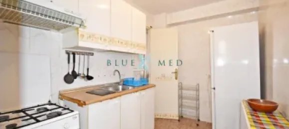 2 bedrooms Apartment in Mazarron, Spain No. 113470 5