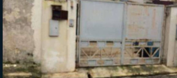 3 rooms Apartment in Canicattini Bagni, Italy No. 294395 10