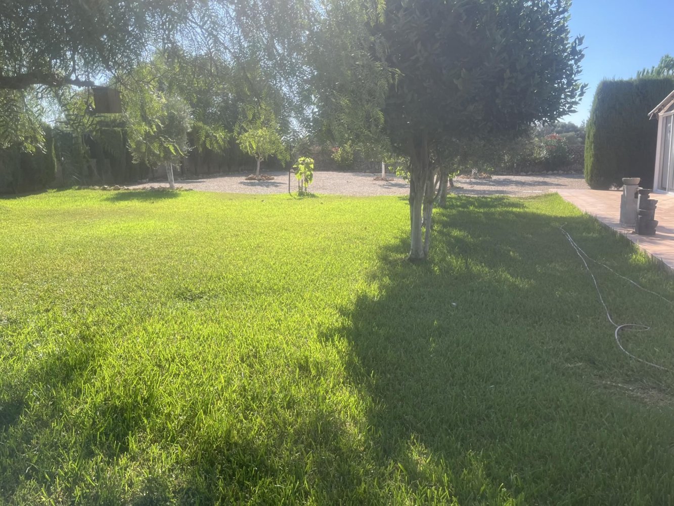 Casa de 3 dormitorios en Llucmajor, Spain No. 267441