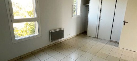 2 bedrooms House in Gaillac, France No. 306628 4