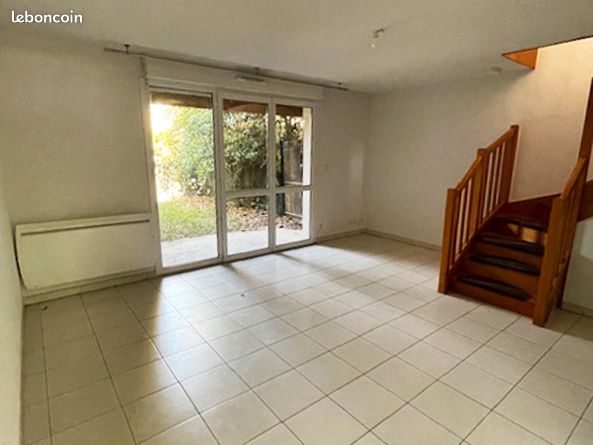 2 bedrooms House in Gaillac, France No. 306628