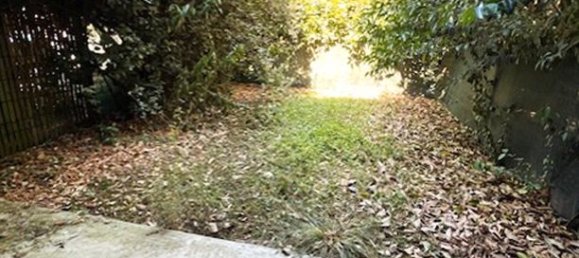 2 bedrooms House in Gaillac, France No. 306628 7