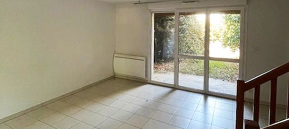 2 bedrooms House in Gaillac, France No. 306628 2