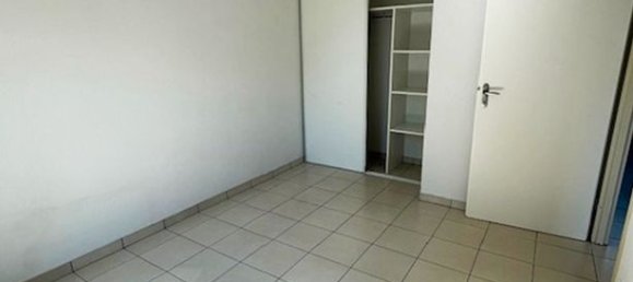 2 bedrooms House in Gaillac, France No. 306628 5