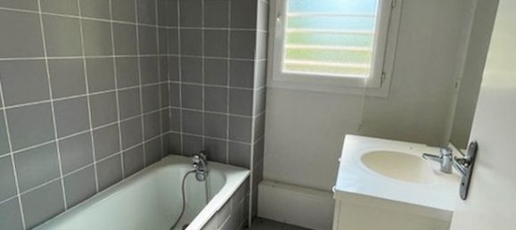 2 bedrooms House in Gaillac, France No. 306628 6