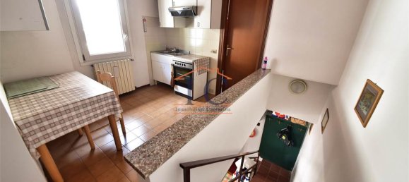 Квартира с 1 спальней в Ольтрона ди Сан Маметте, Италия № 317128 9