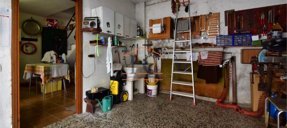 Квартира с 1 спальней в Ольтрона ди Сан Маметте, Италия № 317128 18