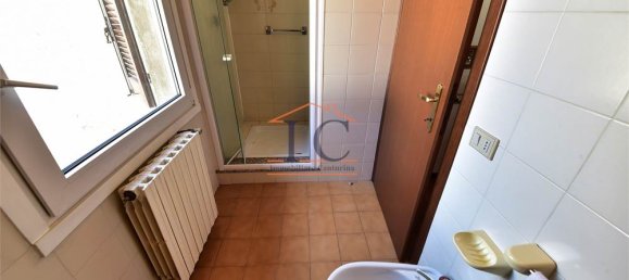 Квартира с 1 спальней в Ольтрона ди Сан Маметте, Италия № 317128 4