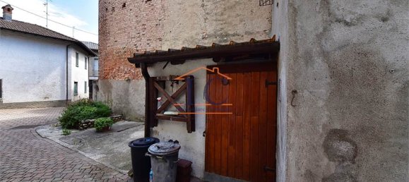 Квартира с 1 спальней в Ольтрона ди Сан Маметте, Италия № 317128 14