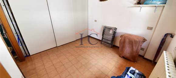 Квартира с 1 спальней в Ольтрона ди Сан Маметте, Италия № 317128 3