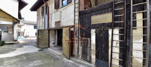 Квартира с 1 спальней в Ольтрона ди Сан Маметте, Италия № 317128 16