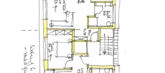 Terrain à Solingen, Germany No. 32190 6