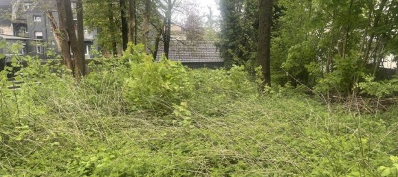 Terrain à Solingen, Germany No. 32190 3