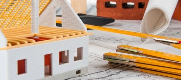 Terrain à Solingen, Germany No. 32190 4