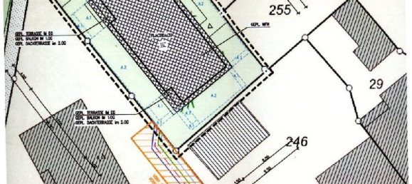 Terrain à Solingen, Germany No. 32190 2