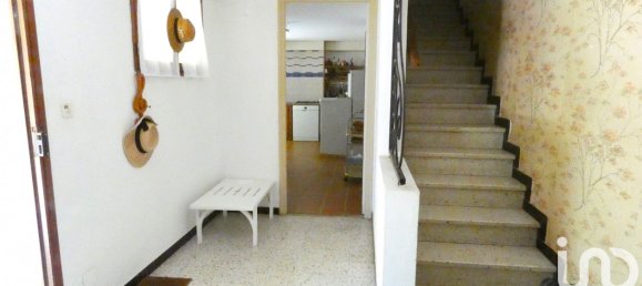 4 غرف نوم منزل في Prunelli-di-Fiumorbo, France رقم 48142 20