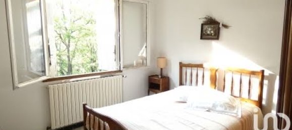 4 غرف نوم منزل في Prunelli-di-Fiumorbo, France رقم 48142 11