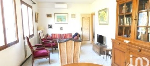 4 غرف نوم منزل في Prunelli-di-Fiumorbo, France رقم 48142 15