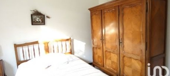 4 غرف نوم منزل في Prunelli-di-Fiumorbo, France رقم 48142 12