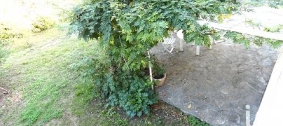 4 غرف نوم منزل في Prunelli-di-Fiumorbo, France رقم 48142 16