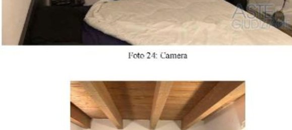 2-salle Appartement à Faenza, Italy No. 100092 16