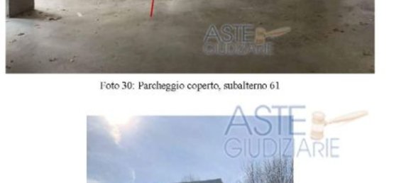 2-salle Appartement à Faenza, Italy No. 100092 17