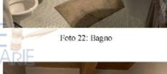 2-salle Appartement à Faenza, Italy No. 100092 15