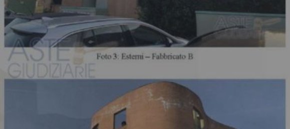 2-salle Appartement à Faenza, Italy No. 100092 7