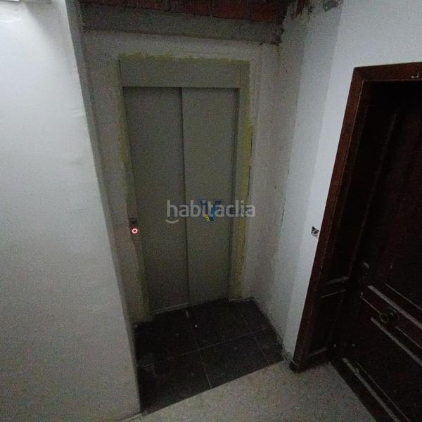 4 غرف نوم شقة في Ourense, Spain رقم 212210