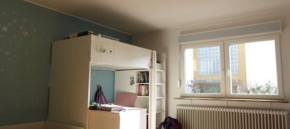 5 Schlafzimmer Stadthaus in Russelsheim, Germany, Nr. 86999 7