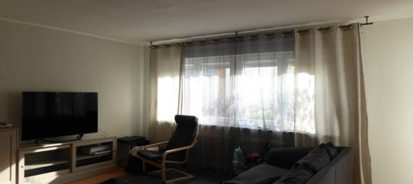 5 Schlafzimmer Stadthaus in Russelsheim, Germany, Nr. 86999 3