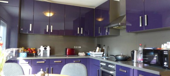 5 Schlafzimmer Stadthaus in Russelsheim, Germany, Nr. 86999 8