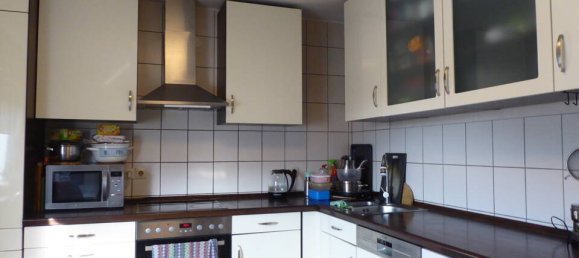 5 Schlafzimmer Stadthaus in Russelsheim, Germany, Nr. 86999 9