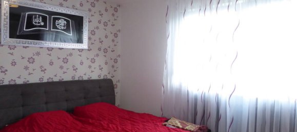 5 Schlafzimmer Stadthaus in Russelsheim, Germany, Nr. 86999 6