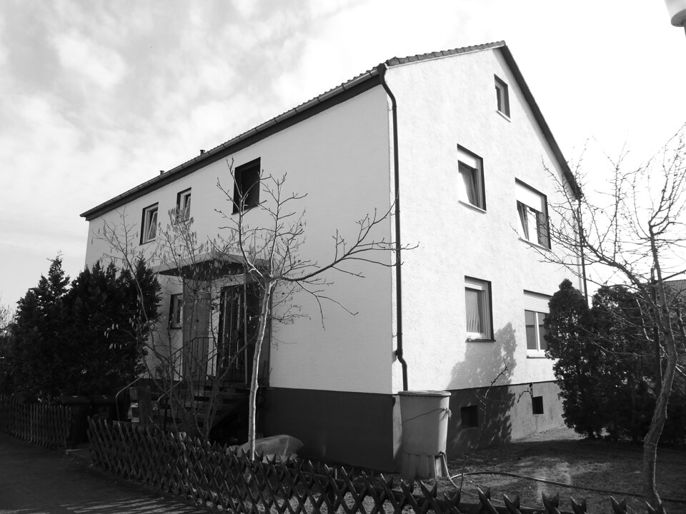 5 Schlafzimmer Stadthaus in Russelsheim, Germany, Nr. 86999