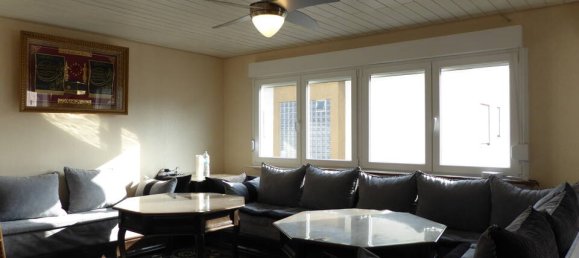 5 Schlafzimmer Stadthaus in Russelsheim, Germany, Nr. 86999 4