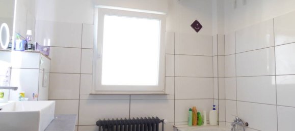 5 Schlafzimmer Stadthaus in Russelsheim, Germany, Nr. 86999 11