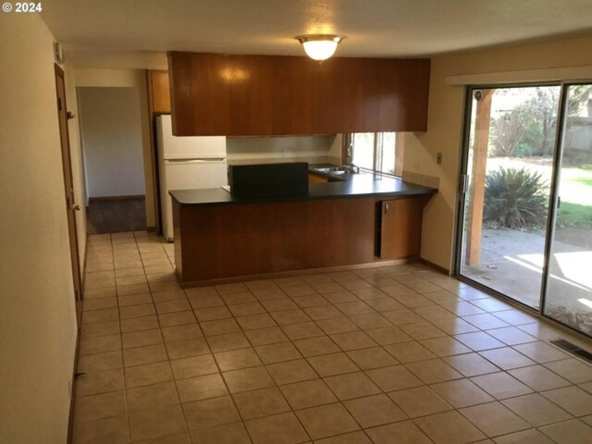 Casa T3 em Eugene, USA N.º 426731