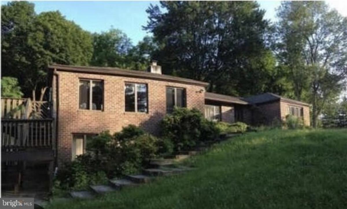  Land in Chadds Ford, USA No. 503349