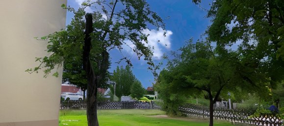 Casa de 9 habitaciónes en Furth, Germany No. 284907 29