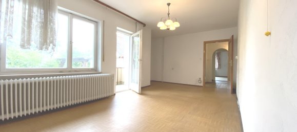 Casa de 9 habitaciónes en Furth, Germany No. 284907 9