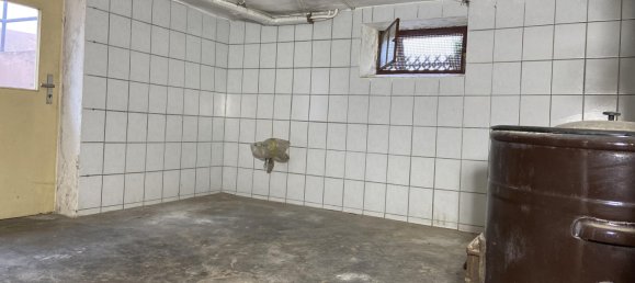 Casa de 9 habitaciónes en Furth, Germany No. 284907 22