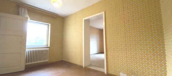 Casa de 9 habitaciónes en Furth, Germany No. 284907 8