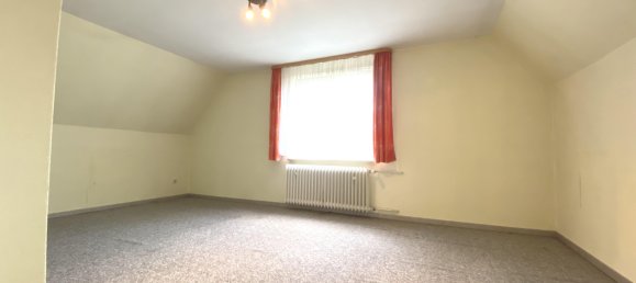 Casa de 9 habitaciónes en Furth, Germany No. 284907 14