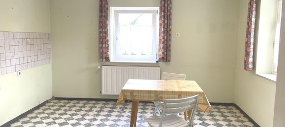 Casa de 9 habitaciónes en Furth, Germany No. 284907 5