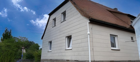 Casa de 9 habitaciónes en Furth, Germany No. 284907 28