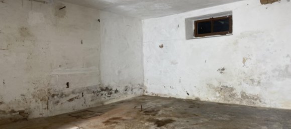 Casa de 9 habitaciónes en Furth, Germany No. 284907 20