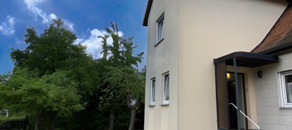 Casa de 9 habitaciónes en Furth, Germany No. 284907 3